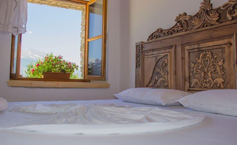 Guri Guesthouse
